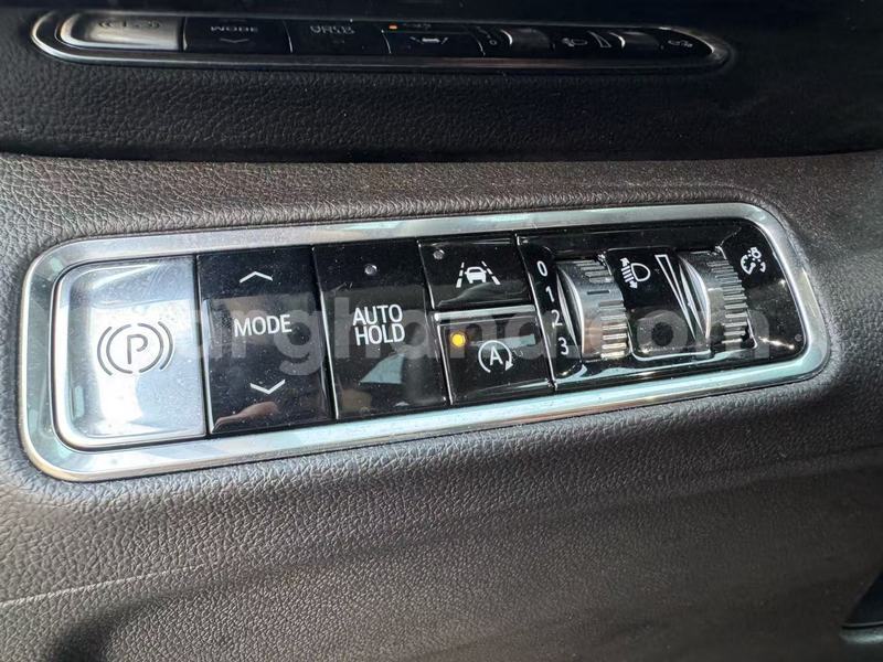 Big with watermark buick envision greater accra tema 60576