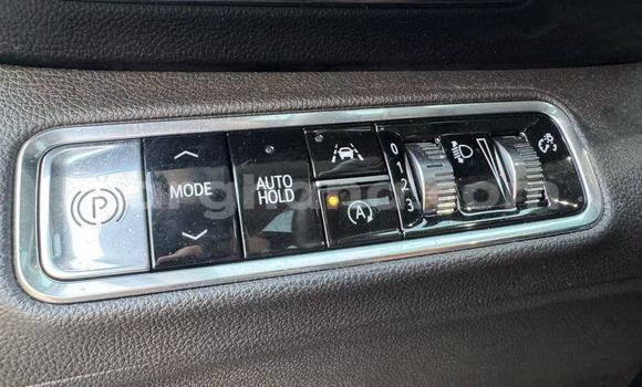 Buy Used Buick Envision Black Car in Tema in Greater Accra Buy Used Buick Envision Black Car in Tema in Greater Accra