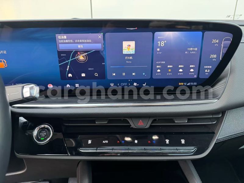 Big with watermark buick envision greater accra tema 60576