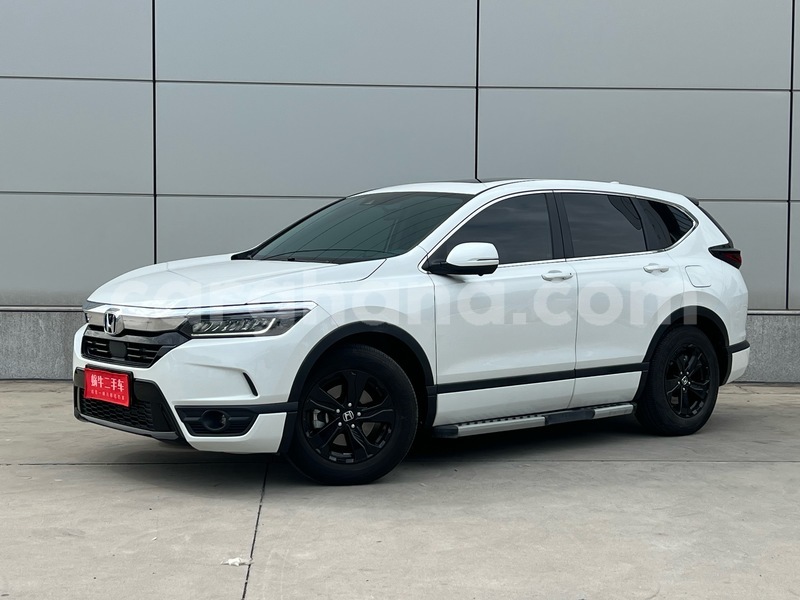 Big with watermark honda cr v greater accra tema 60577