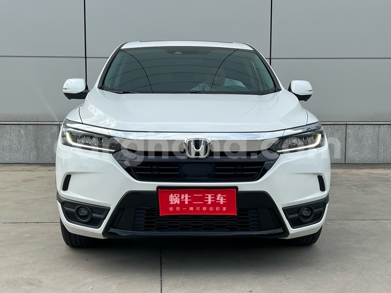 Big with watermark honda cr v greater accra tema 60577