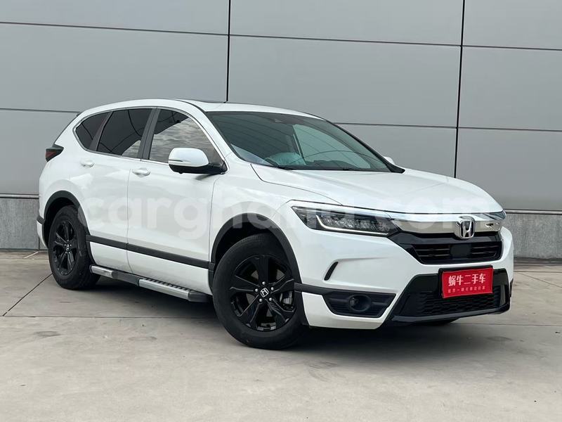 Big with watermark honda cr v greater accra tema 60577