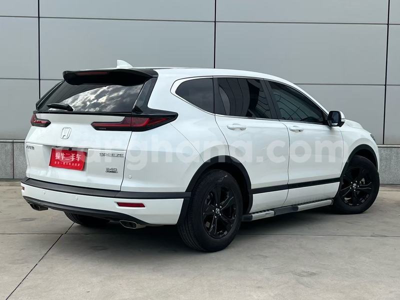 Big with watermark honda cr v greater accra tema 60577