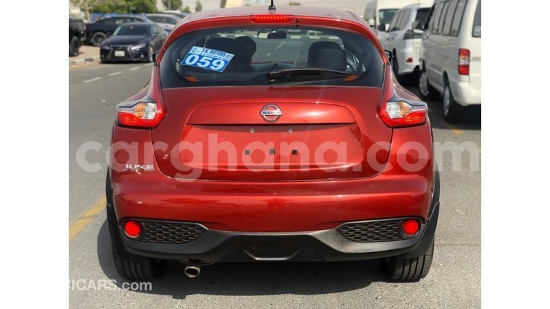 Big with watermark nissan juke ashanti import dubai 10908