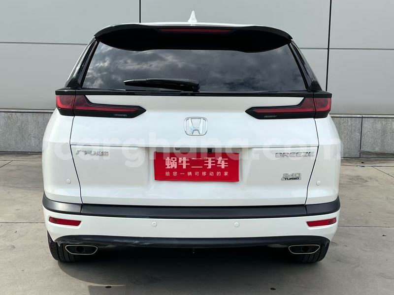 Big with watermark honda cr v greater accra tema 60577