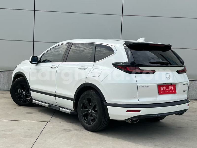 Big with watermark honda cr v greater accra tema 60577