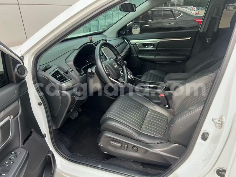 Big with watermark honda cr v greater accra tema 60577