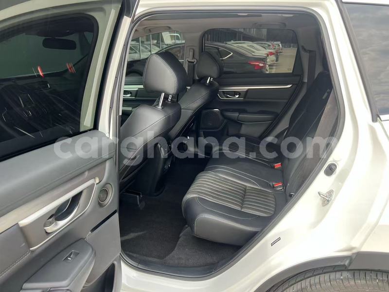 Big with watermark honda cr v greater accra tema 60577