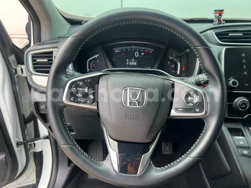 Big with watermark honda cr v greater accra tema 60577