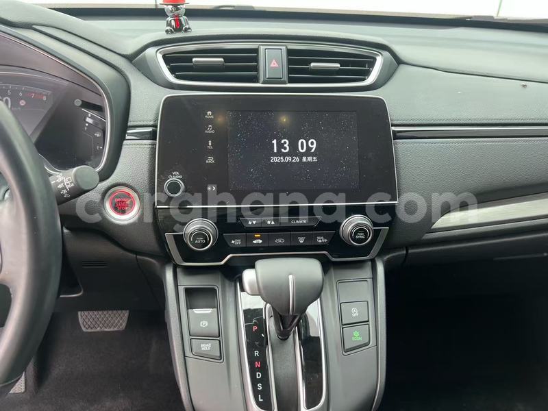 Big with watermark honda cr v greater accra tema 60577