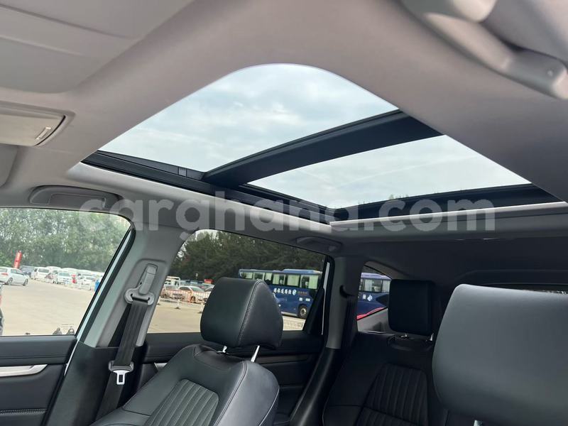 Big with watermark honda cr v greater accra tema 60577