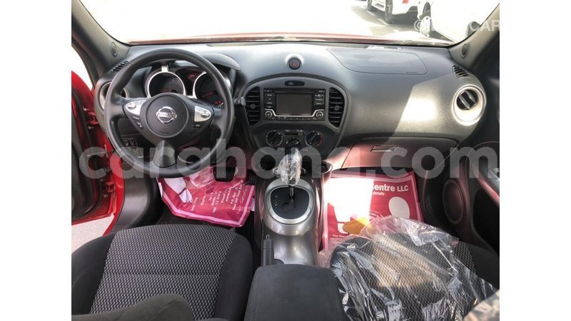 Big with watermark nissan juke ashanti import dubai 10908