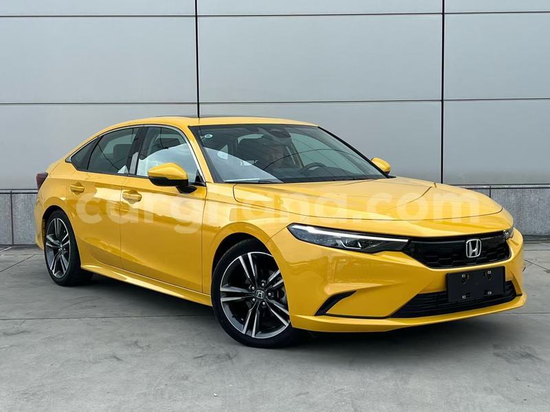 Big with watermark honda integra greater accra tema 60578