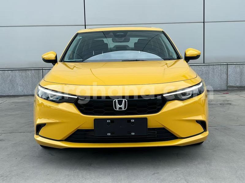 Big with watermark honda integra greater accra tema 60578