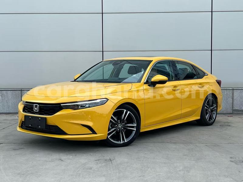 Big with watermark honda integra greater accra tema 60578