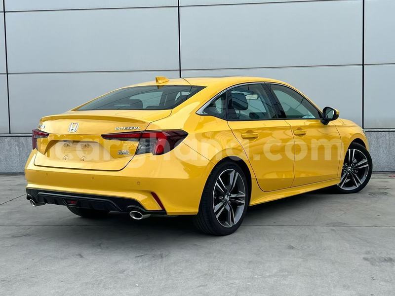 Big with watermark honda integra greater accra tema 60578