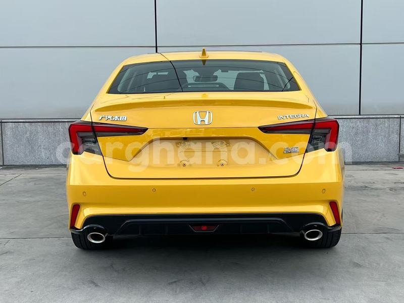 Big with watermark honda integra greater accra tema 60578