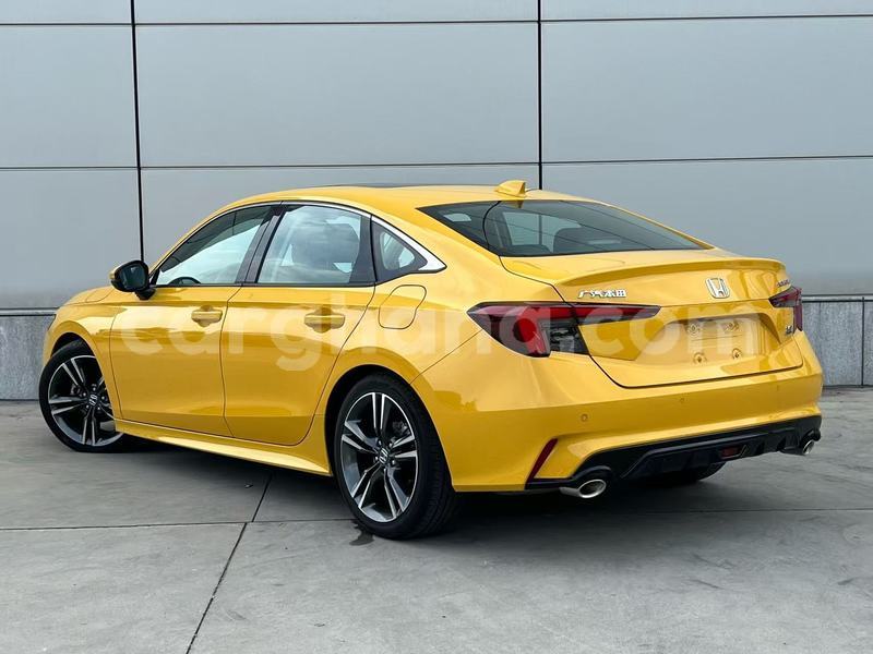 Big with watermark honda integra greater accra tema 60578