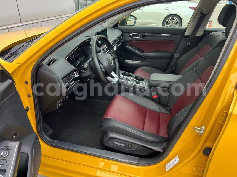 Big with watermark honda integra greater accra tema 60578