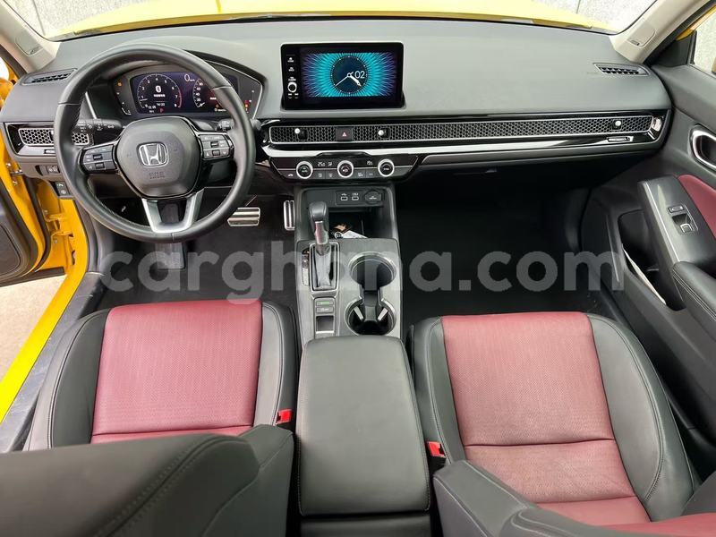 Big with watermark honda integra greater accra tema 60578