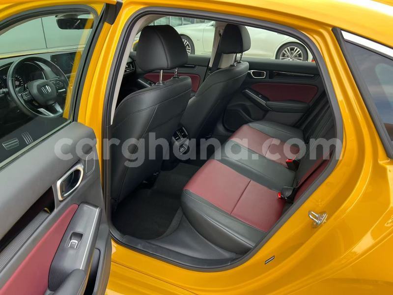 Big with watermark honda integra greater accra tema 60578