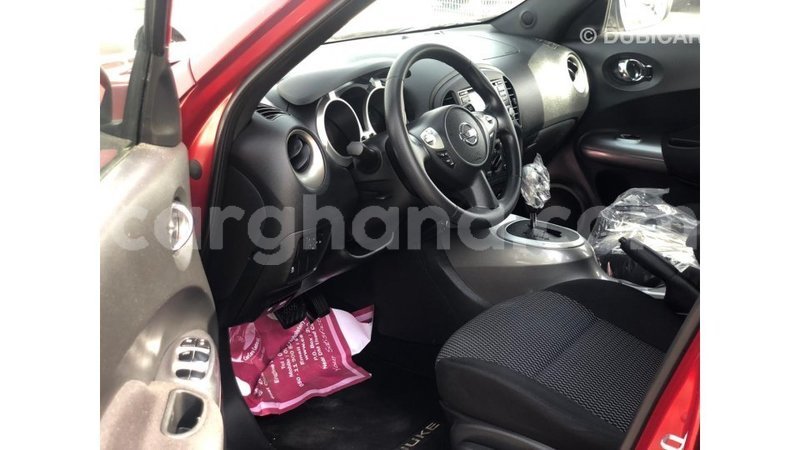 Big with watermark nissan juke ashanti import dubai 10908