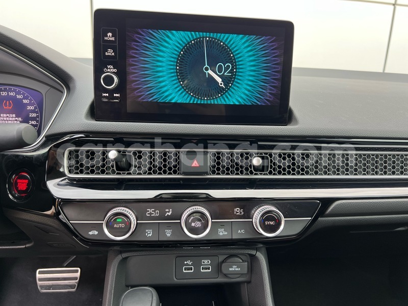 Big with watermark honda integra greater accra tema 60578