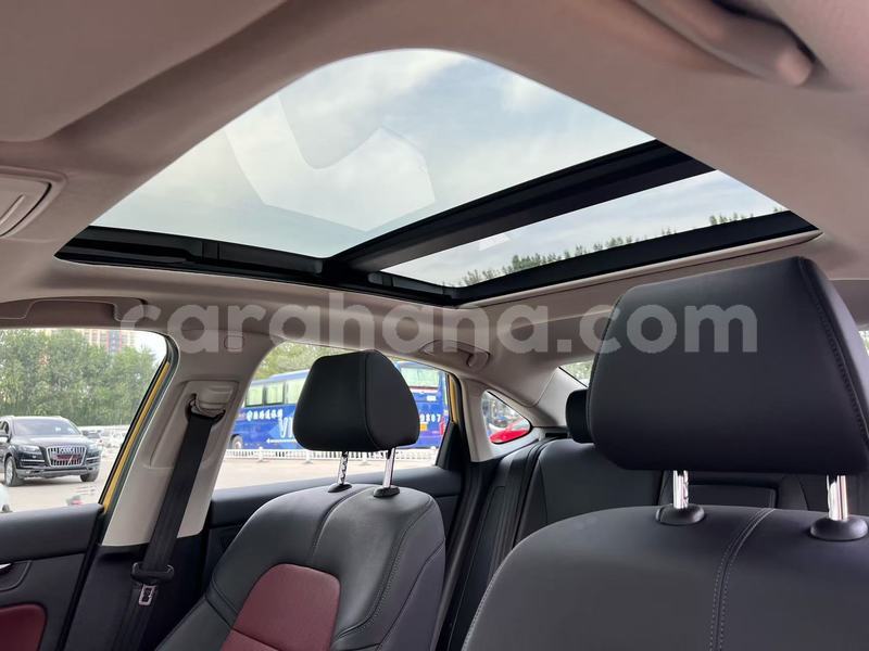 Big with watermark honda integra greater accra tema 60578