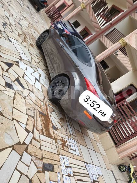 Big with watermark hyundai elantra greater accra accra 60579
