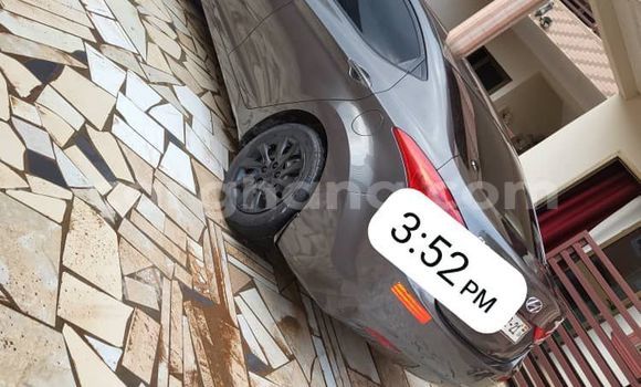 Buy Used Hyundai Elantra Other Car in Accra in Greater Accra Buy Used Hyundai Elantra Other Car in Accra in Greater Accra