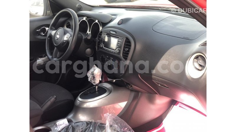 Big with watermark nissan juke ashanti import dubai 10908