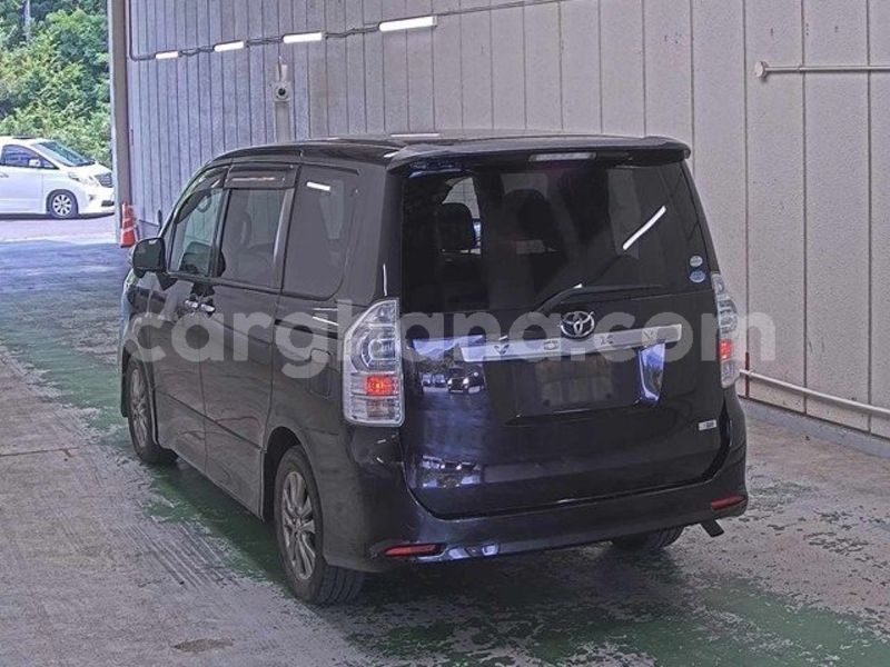 Big with watermark toyota voxy greater accra accra 60581
