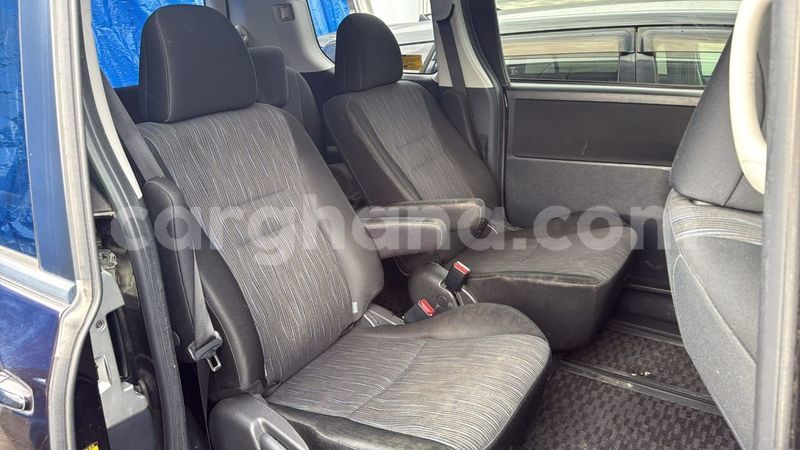 Big with watermark toyota voxy greater accra accra 60581