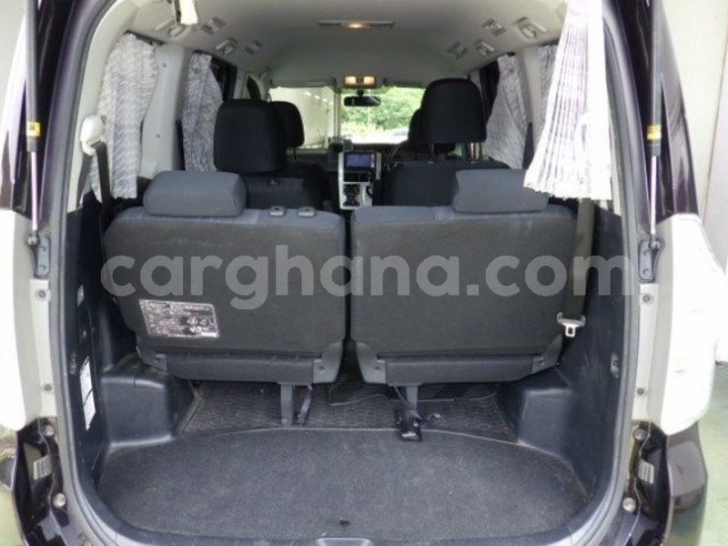 Big with watermark toyota voxy greater accra accra 60581