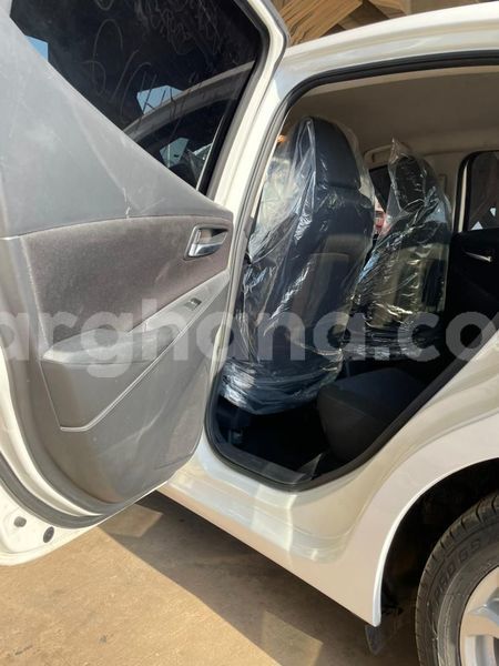 Big with watermark toyota yaris greater accra accra 60582