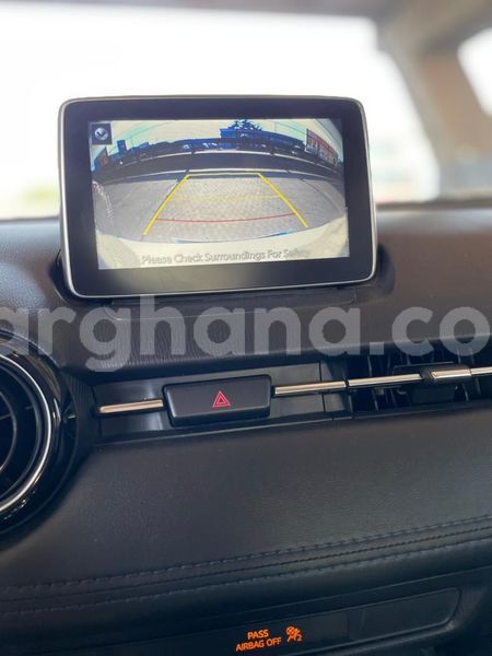 Big with watermark toyota yaris greater accra accra 60582