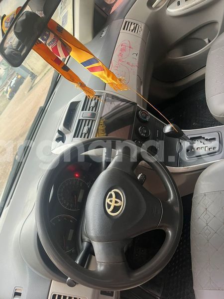 Big with watermark toyota corolla greater accra accra 60585