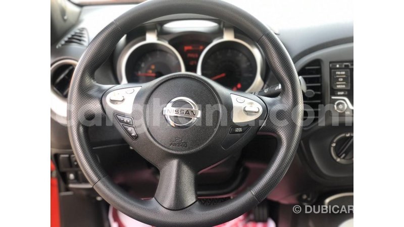 Big with watermark nissan juke ashanti import dubai 10908