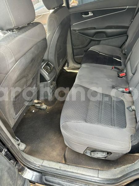Big with watermark kia sorento greater accra accra 60587
