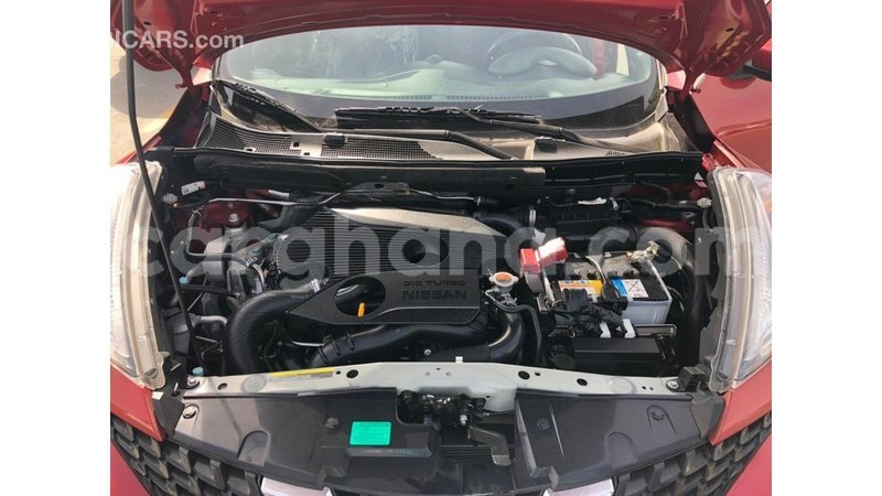 Big with watermark nissan juke ashanti import dubai 10908