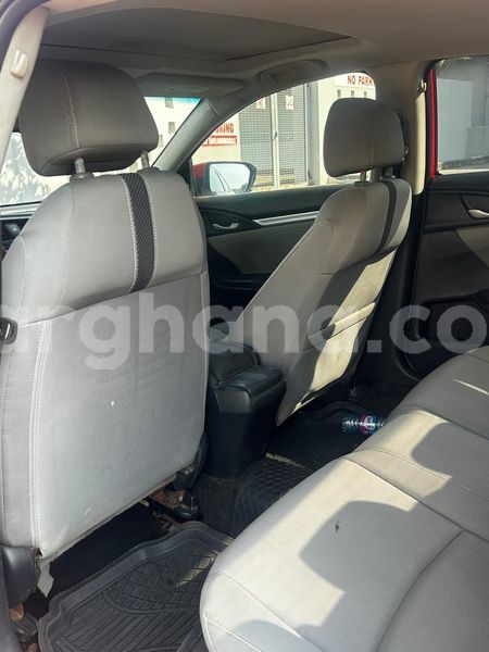 Big with watermark honda civic greater accra accra 60589