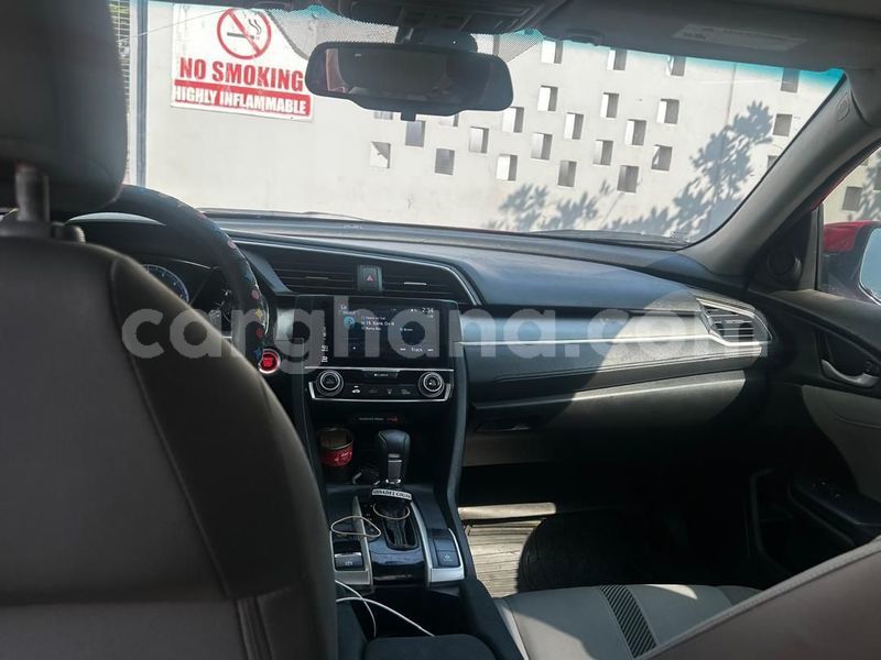 Big with watermark honda civic greater accra accra 60589