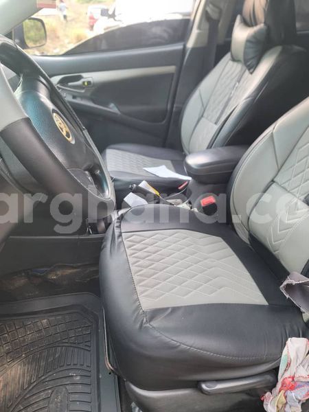 Big with watermark toyota matrix greater accra accra 60590