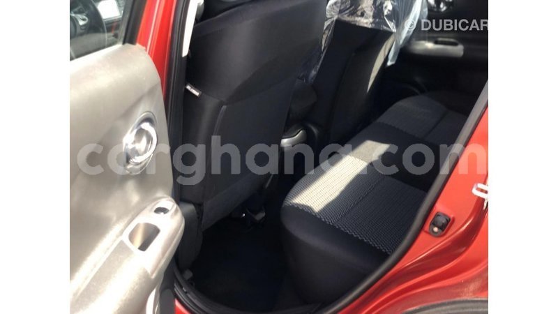 Big with watermark nissan juke ashanti import dubai 10908