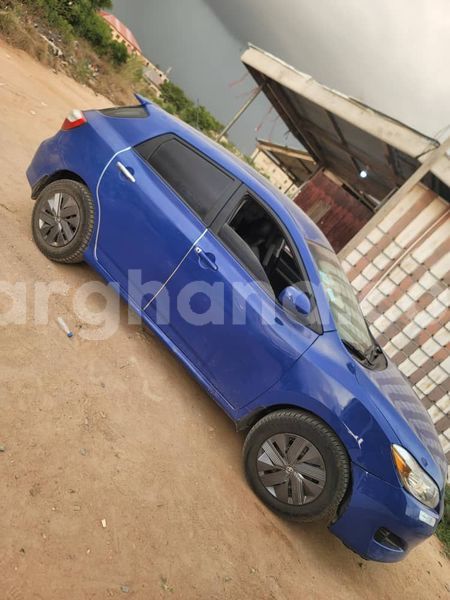 Big with watermark toyota matrix greater accra accra 60590