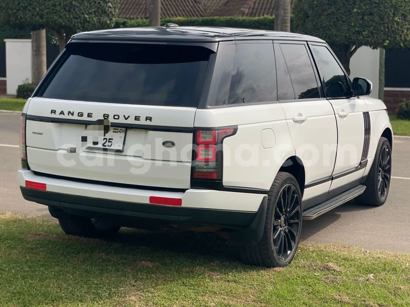 Big with watermark land rover range rover vogue greater accra accra 60591
