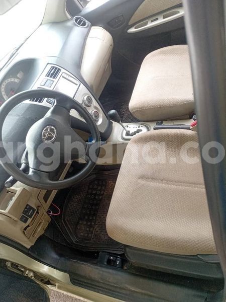 Big with watermark toyota belta greater accra accra 60592