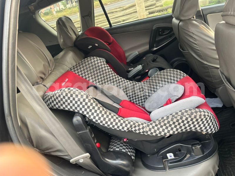 Big with watermark toyota yaris greater accra accra 60593