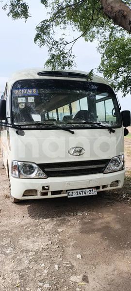 Big with watermark hyundai cargo greater accra accra 60594