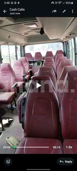 Big with watermark hyundai cargo greater accra accra 60594